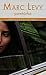 Powtorka by LEVY MARC