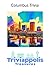 Triviappolis Treasures - Co...