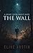 The Wall: A Short Story Abo...