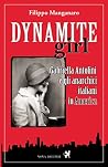 Dynamite girl. Ga...