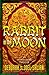 Rabbit in the Moon