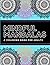 MINDFUL MANDALAS - A COLORI...