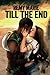 Till the End