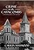 Crime in the Catacombs: A V...