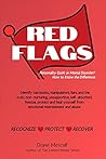 Red Flags: Icks, ...