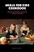 MEALS FOR KIDS COOKBOOK: De...