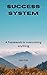 Success System by Matt How