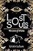 Lost Souls: The Caves of Or...