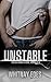 Unstable (Foster Farms Book 2)