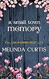 A Small Town Memory