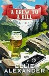 A Brew to a Kill