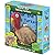Taylor the Tooting Turkey I...