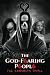 The God-Fearing People by S.S. Ralph