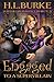 Engaged to a Supervillain (Supervillain Romance Project)