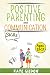 Positive Parenting & Commun...