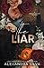 The Liar