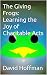 The Giving Frogs: Learning the Joy of Charitable Acts