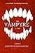 The Vampyre by John William Polidori