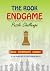 The Rook Endgame Puzzle Cha...