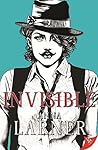 Invisible by Anna Larner