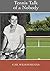 Tennis Talk of a Nobody by Gail Wilson Kenna