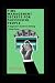 Time Management Secrets For Successful People by Frank S. Johnson