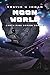 Moon World: Earth Fire Seri...