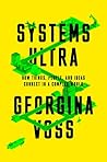 Systems Ultra: Ma...