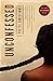 Unconfessed: A Novel