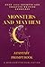 Monsters and Mayhem: A Fant...
