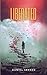 Liberated: The Spiritual Wa...