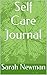 Self Care Journal