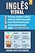 Inglês Visual 2 - Verão e O...