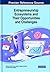 Entrepreneurship Ecosystems and Their Opportunities and Chall... by Mohammed El Amine Abdelli