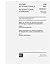 IEC 61010-1 Ed. 2.0 b:2001,...