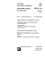 IEC 60191-1A Ed. 1.0 b:1969...