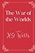 The War of the Worlds: Eleganse Edition