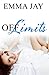 Off Limits, a steamy brother's best friend romance