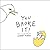 You Broke It! by Liana Finck You Broke It! by Liana Finck