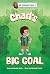 Chad's Big Goal
