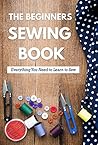 The Beginners Sew...