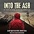 Into the Ash: An Apocalyptic Survival Thriller