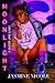 Moonlight by Jasmine  Nicole