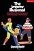 The Improv Illusionist: Usi...