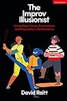 The Improv Illusi...