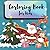 Merry Christmas Series Coloring Book For Kids - Gift For Kids... by Kris Nguyen