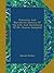 Romances And Narratives: History Of The Life And Adventures Of Mr. Duncan Dampbell