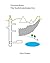 GeoAnecdotes: The SnottoCal...