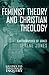 Feminist Theory and Christian Theology by Serene Jones