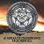 Faces From Hell | AI-Genera...